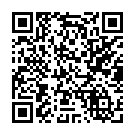 QR code for 423XWU