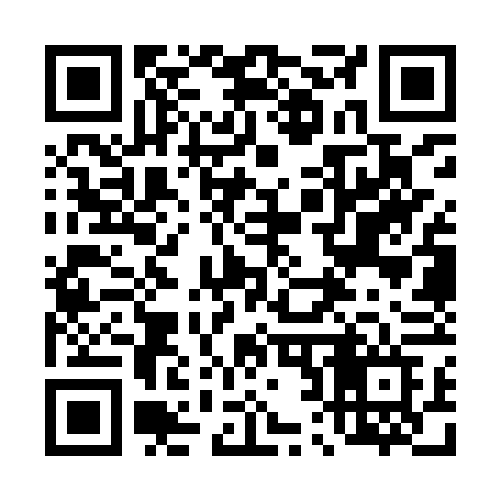 QR code for 423YVF