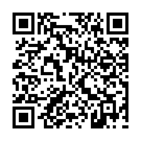 QR code for 423ZBC