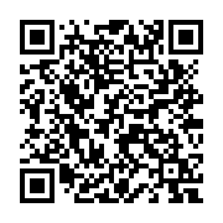 QR code for 423ZSU