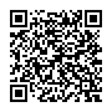 QR code for 423ZUZ