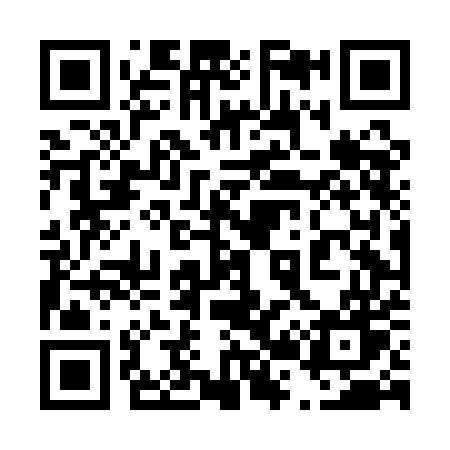 QR code for 424AEW