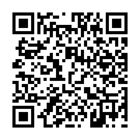 QR code for 424AWW