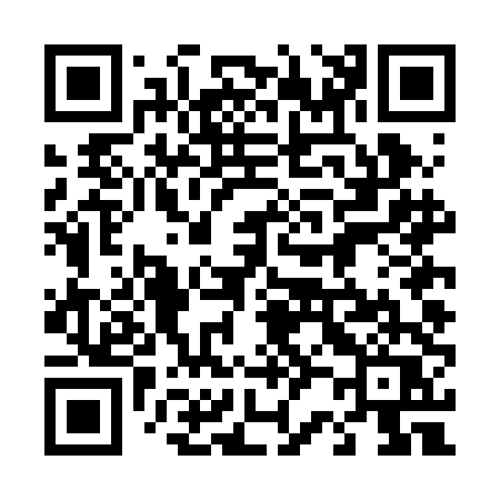 QR code for 424BDQ