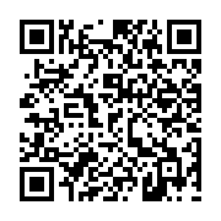 QR code for 424BUA