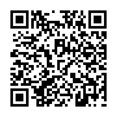 QR code for 424CCY
