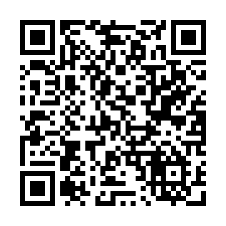 QR code for 424CPM