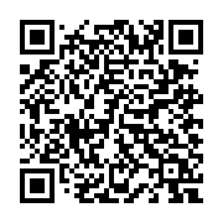 QR code for 424DET