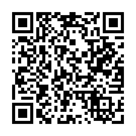 QR code for 424DFR