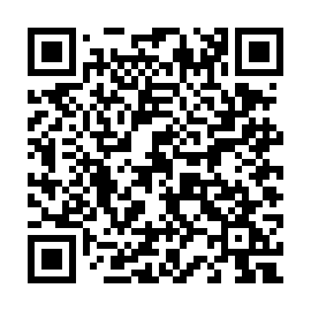 QR code for 424DGG
