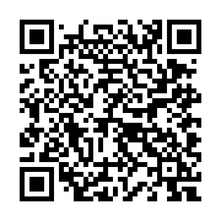 QR code for 424DHI