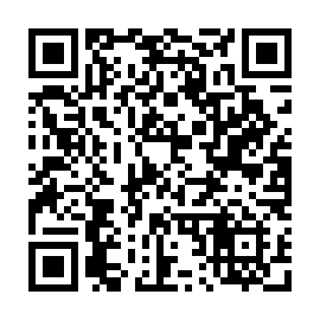 QR code for 424ELI