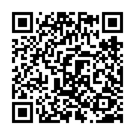 QR code for 424FJZ