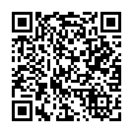 QR code for 424GBD