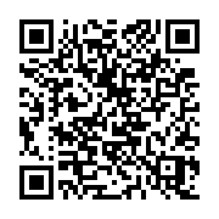 QR code for 424GDP