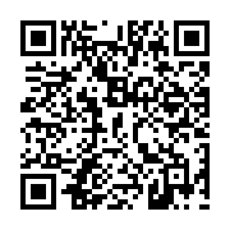 QR code for 424GFM
