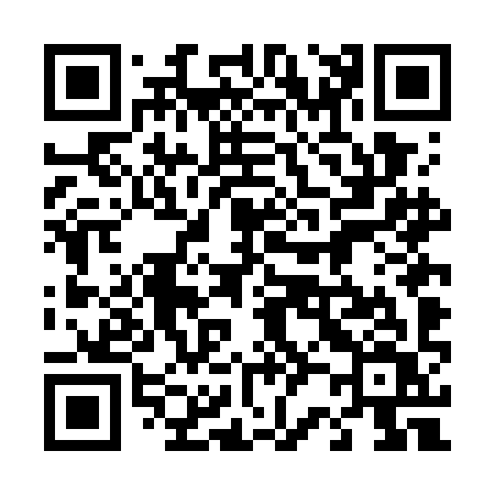 QR code for 424GIV