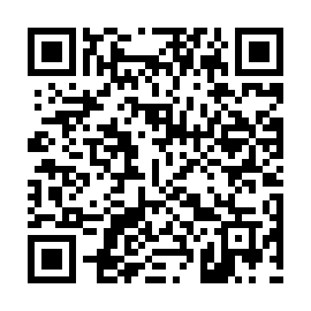 QR code for 424HTW