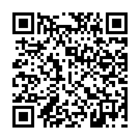 QR code for 424HYU