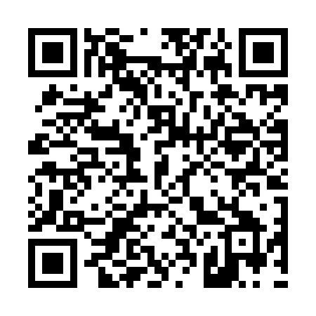 QR code for 424IJY