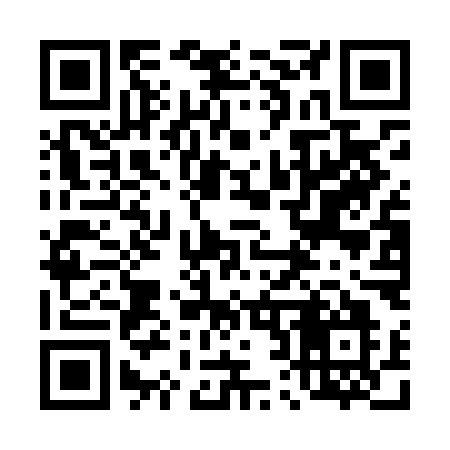 QR code for 424LMO