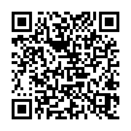 QR code for 424MMP