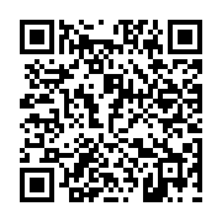 QR code for 424MQX