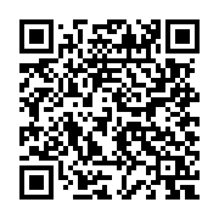 QR code for 424MUR
