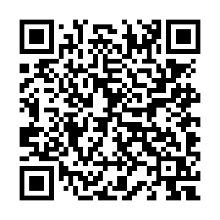 QR code for 424NIR