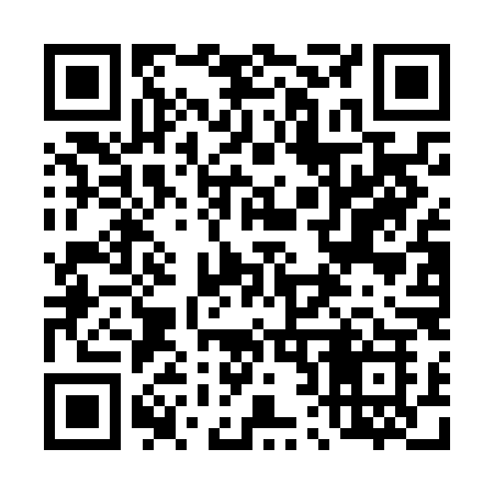 QR code for 424NLK