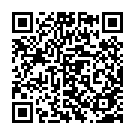 QR code for 424PXE