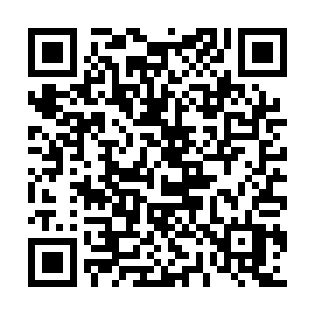 QR code for 424QAT