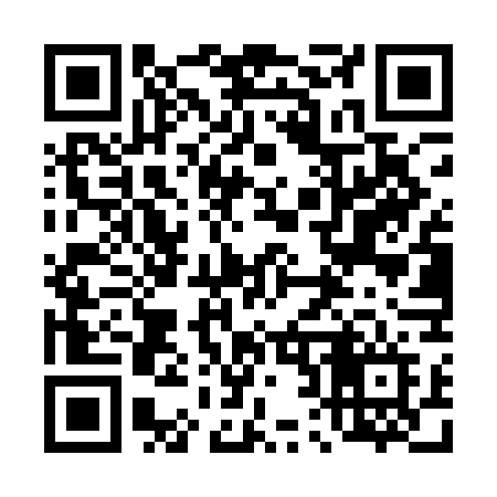 QR code for 424QGF