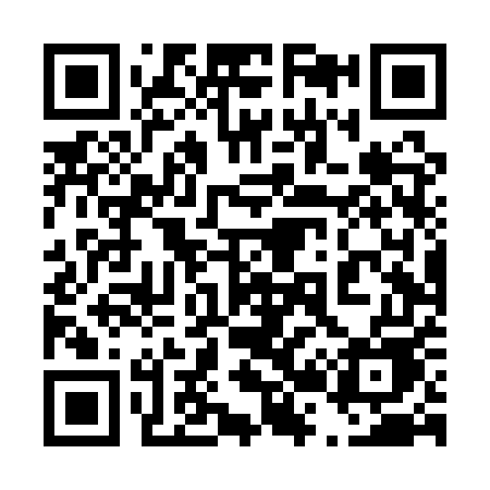 QR code for 424QUE