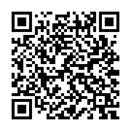 QR code for 424QUQ