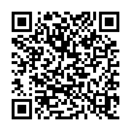 QR code for 424RIH