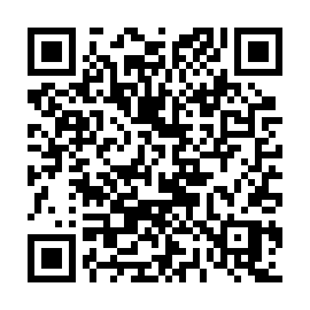 QR code for 424RTP