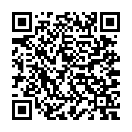QR code for 424TOW