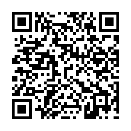 QR code for 424TPX