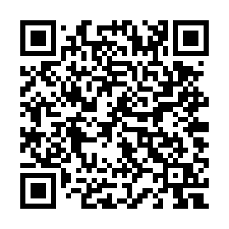 QR code for 424TQQ