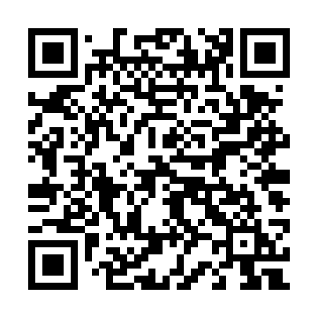 QR code for 424TSI