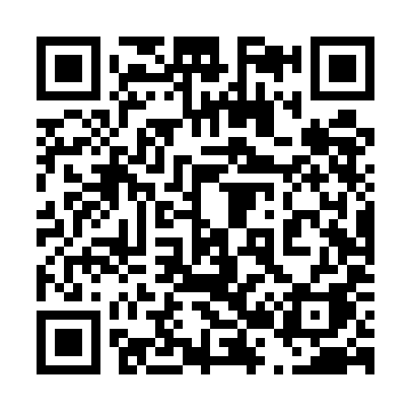 QR code for 424UIA