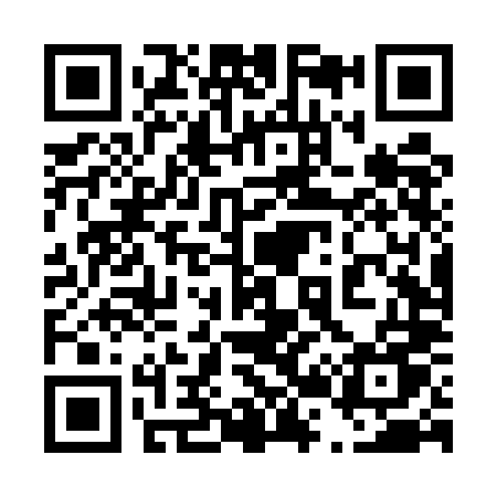 QR code for 424ULU