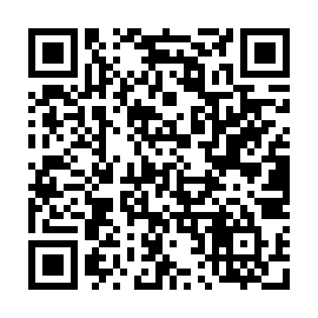 QR code for 424VZU
