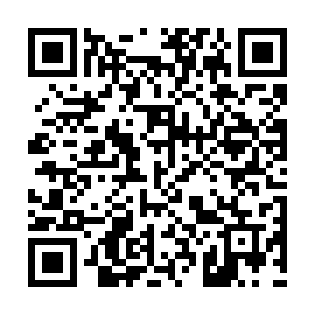 QR code for 424WCU