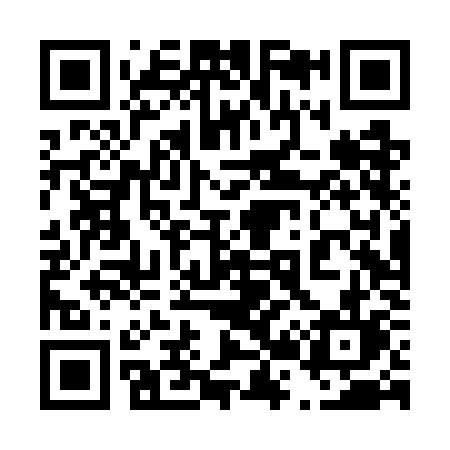 QR code for 424WKL