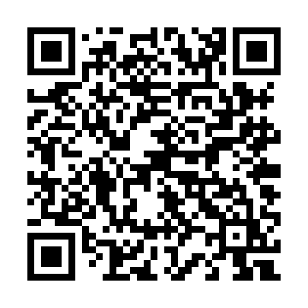 QR code for 424XAZ