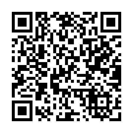 QR code for 424YLL