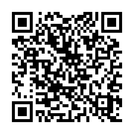 QR code for 424ZEY