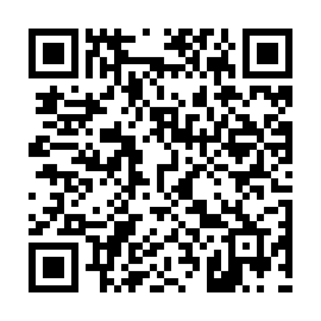 QR code for 424ZRR